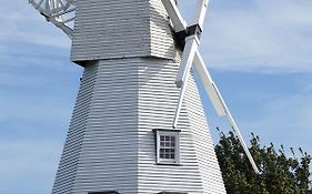 Rye Windmill B&b